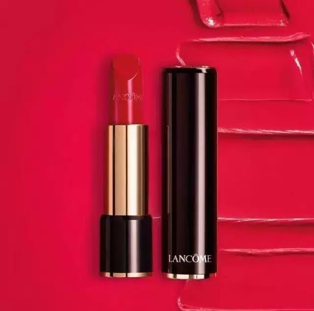 520超时髦的礼物,520很小众又很惊艳的礼物