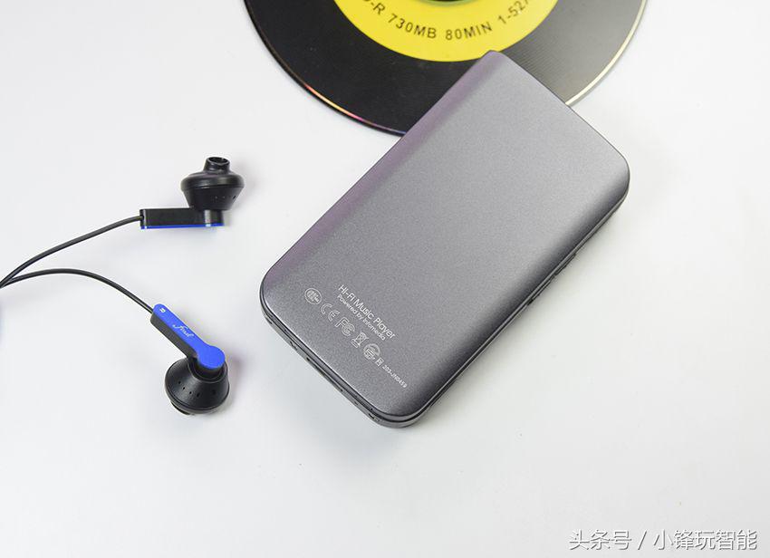 小米vivo高端机,小米华为vivo哪一款手机音质好