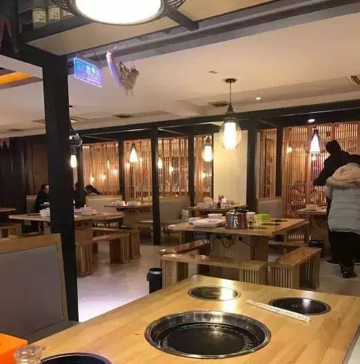 海鲜过敏的人旅游,海鲜过敏的人不能吃什么