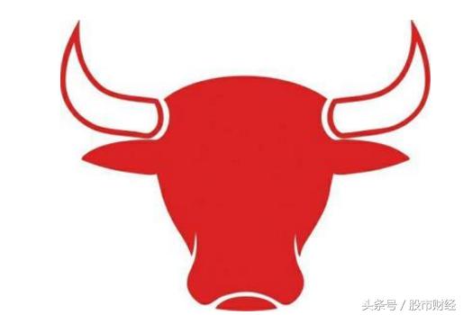 股票股权转让后市怎么样,2023股权转让热门案例