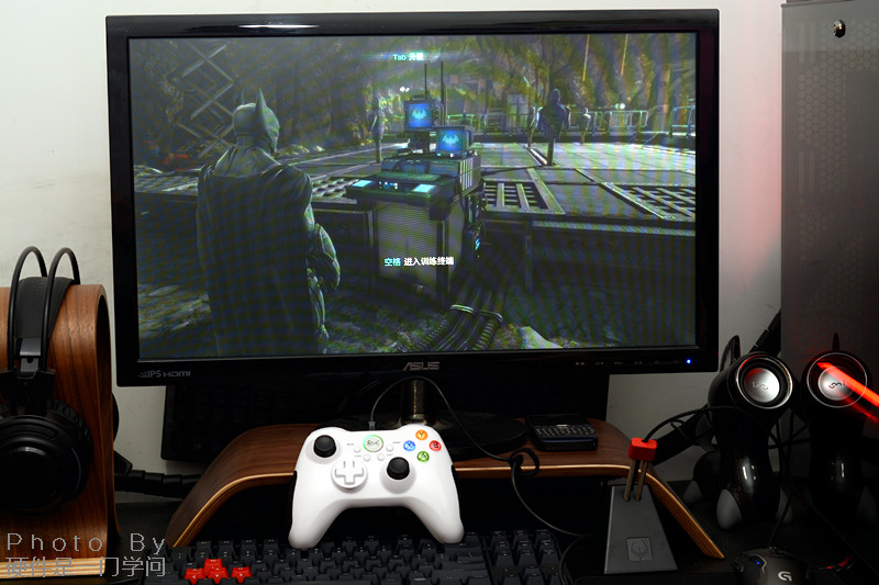 北通阿修罗2手柄支持哪些平台,北通阿修罗2多模手柄打王者