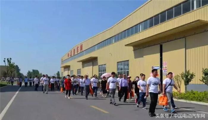 金彭d70最新消息,金彭d70报价3万最低多少钱能买到