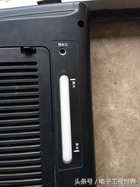 拆解车载暖风机,拆解柴油暖风机视频