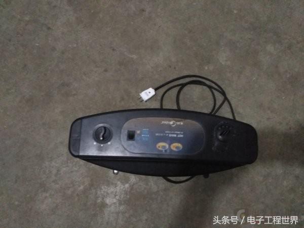 拆解车载暖风机,拆解柴油暖风机视频