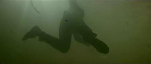 影史十大经典怪兽，异形仅排第三！