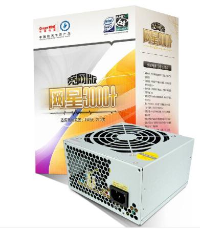 1500元畅玩英雄联盟笔记本,1000元畅玩英雄联盟主机搭配