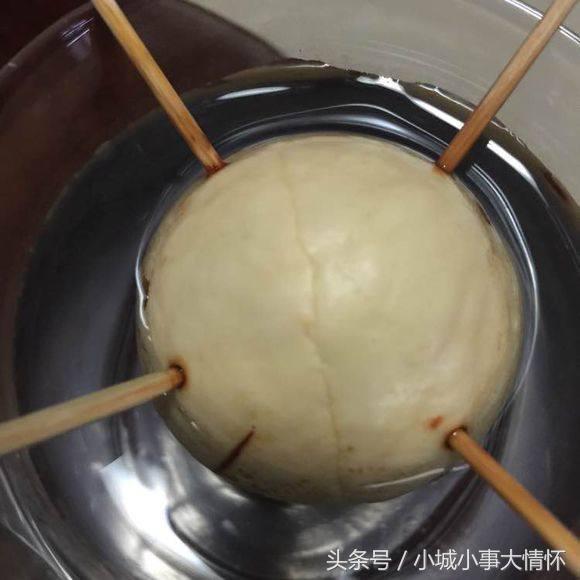 吃完牛油果千万别碰5种食物,吃完的牛油果别扔