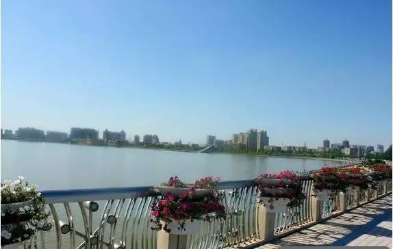 黑龙江撤村并镇有哪个县,黑龙江特大城市