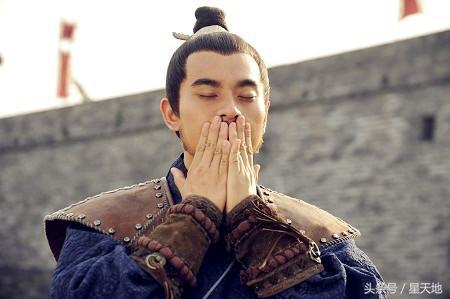 樊胜美最后和陈家康在一起了么,如果你是甄嬛你会选择谁呢