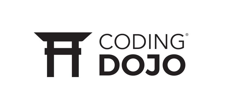 每个程序员都要有一个编程博客,程序员最常去的十个免费编程网站