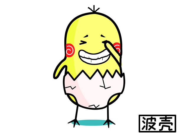 剖腹产和顺产哪个疼真实经历,剖腹产和顺产撕裂哪个伤害大