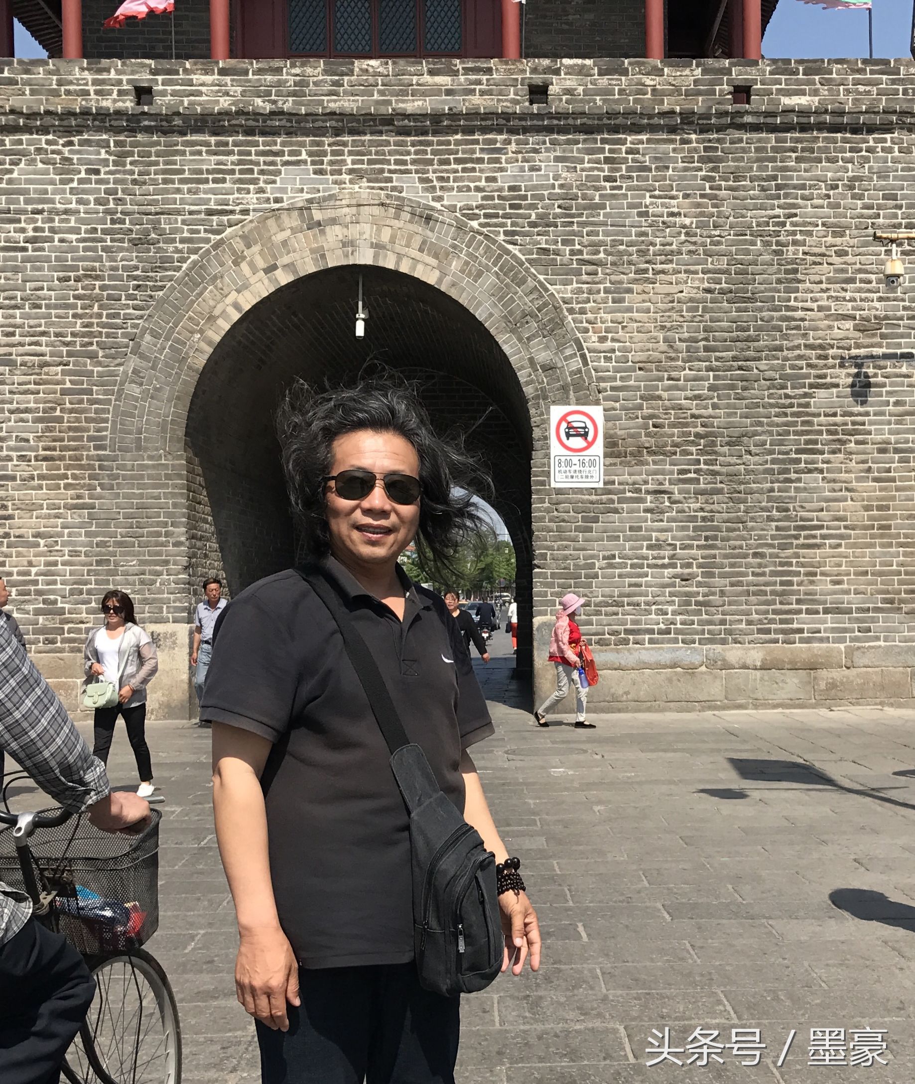 葫芦岛海滨之夜,葫芦岛兴城海滨之夜