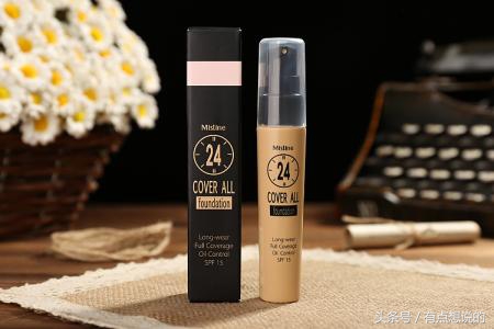 泰国mistine口红推荐哪个色号,泰国mistine哪个牌子好