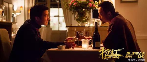 鎶㈢孩缁撳眬,鎶㈢孩