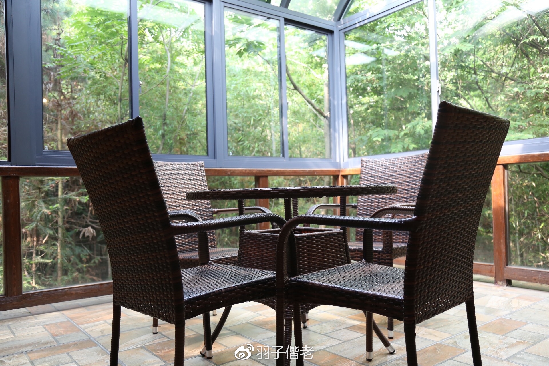 溧阳日日春农庄一日游,溧阳日日春农庄