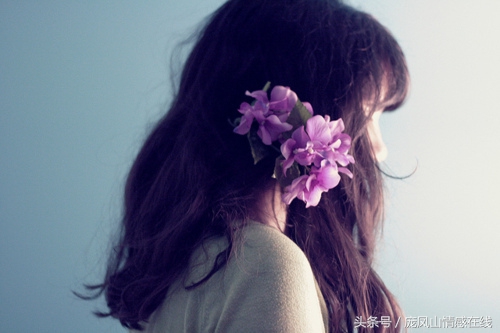 结婚八年终归是个外人,结婚八年还是活在过去怎么办