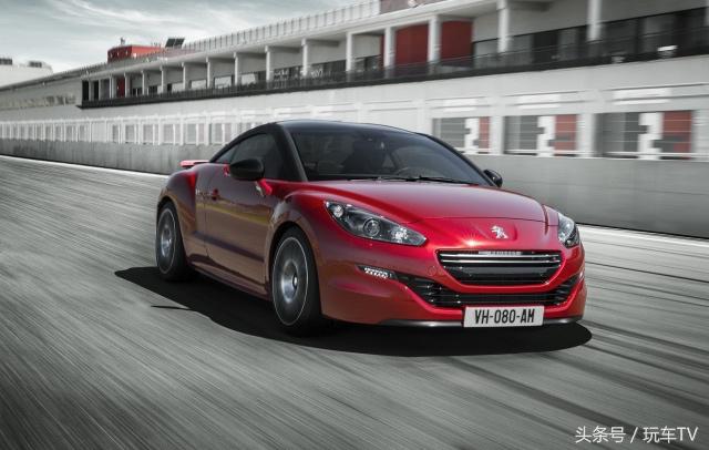 雷诺发动机和尼桑发动机的区别,日产雷诺2.3t发动机