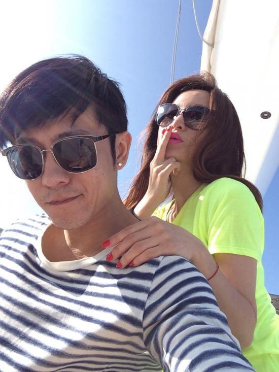 胡歌母亲和江疏影,胡歌母亲江疏影