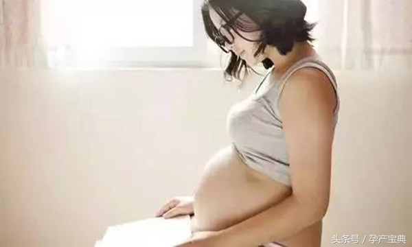 孕期孕吐吐得很厉害怎么办,孕期恶心是否是孕吐的前兆