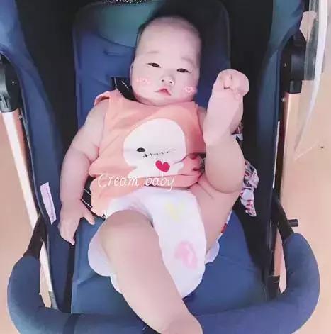 怎么成为母婴店合格的销售,母婴店做销售需要学习什么