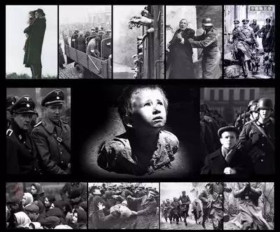 你没有神火，却能带来温暖与光明