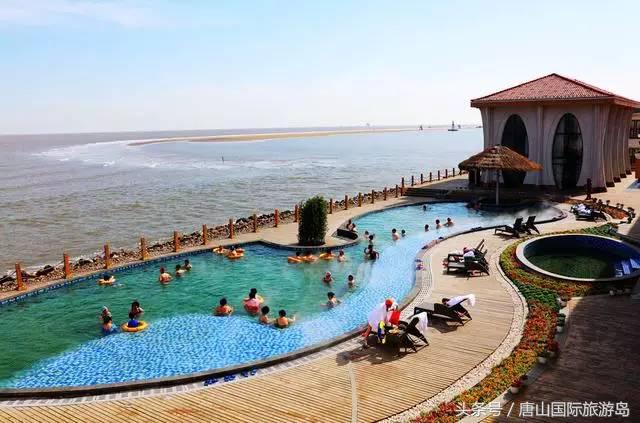 国际沙滩足球世界杯预选赛,国际沙滩足球2020