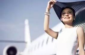 打折剁手聚集地,全球十大购物必买地点