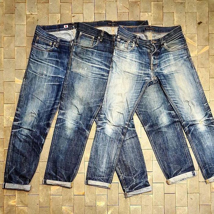 有没有和supreme齐名的潮牌,supreme潮牌推荐