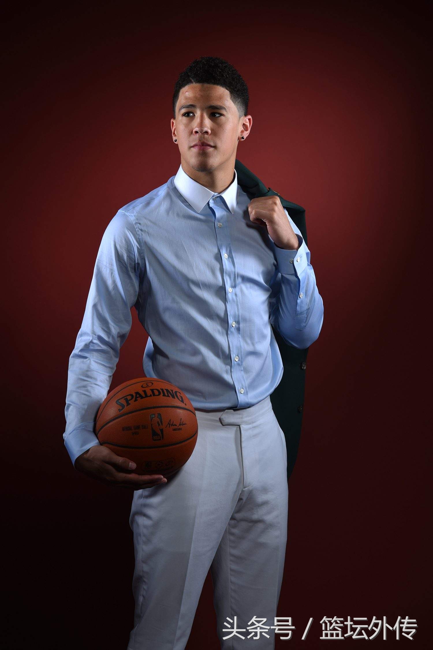 nba史上最帅的十位男星,nba最年轻的十大全明星