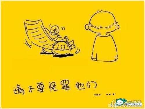 母亲节特辑上下集,母亲节特辑第二弹