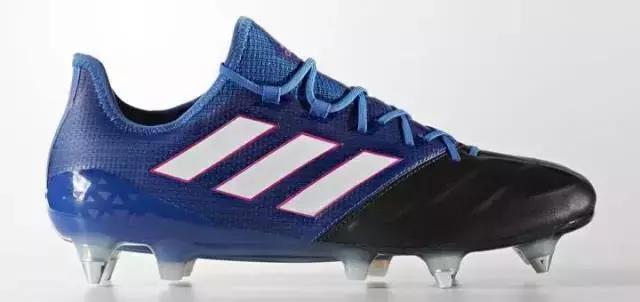 他们都穿什么球鞋,他们都穿什么鞋