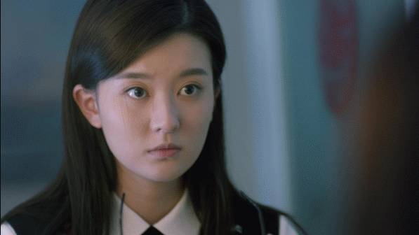 《欢乐颂2》开播，五美的化妆包里都有啥？