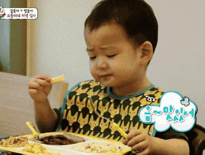 广州大多数人都知道的东西,广州本地人都不知道的好玩的地方