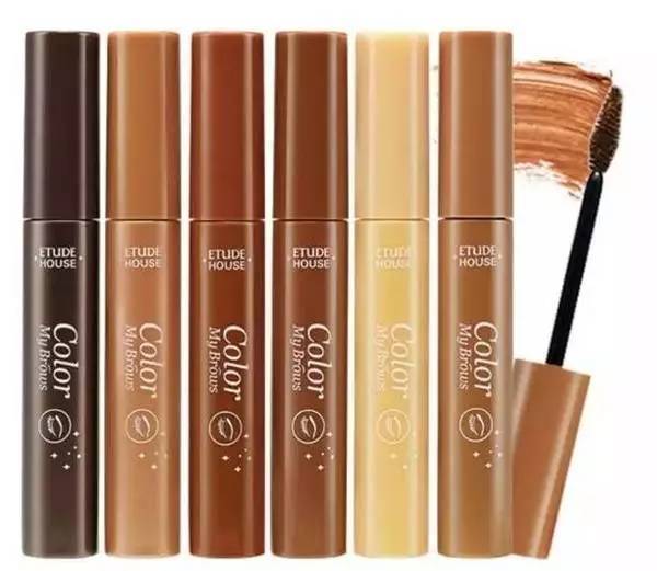 平价好用的彩妆全套推荐视频,巨好用的平价彩妆