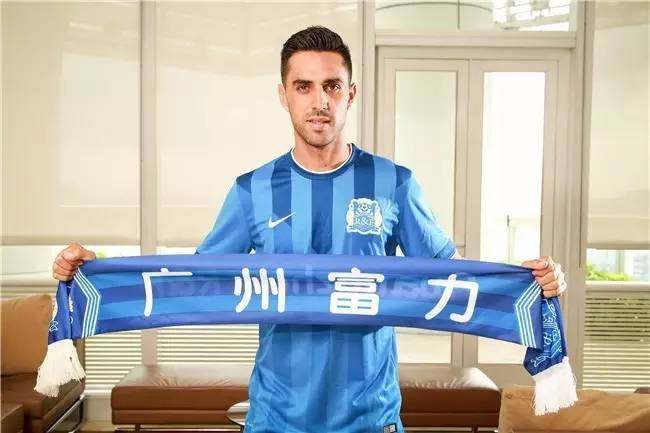 2019中超比赛北京国安3-2广州富力,北京中赫国安vs广州恒大全场视频