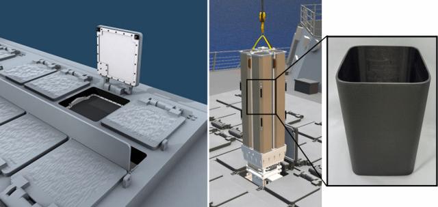 泰国给中国买了几艘潜艇,泰国护卫舰和中国潜艇