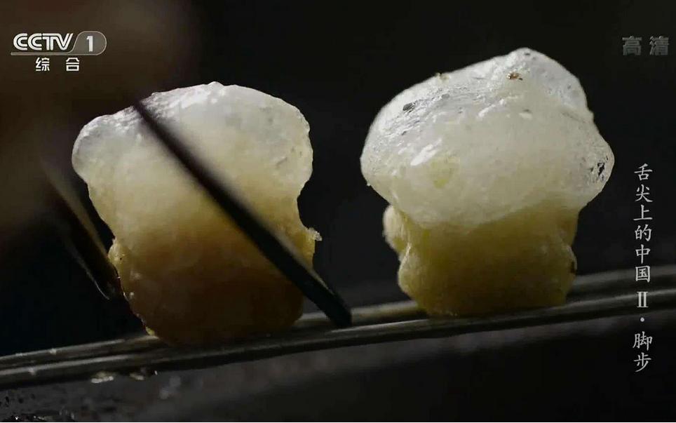 丽江旅行消费怎么样啊,丽江带一家人旅游花费