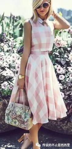 欢乐颂里面的红色外套,欢乐颂礼盒装