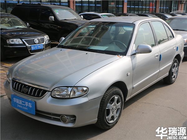 3-5万练手代步买什么车合适,1万以上预算买什么车