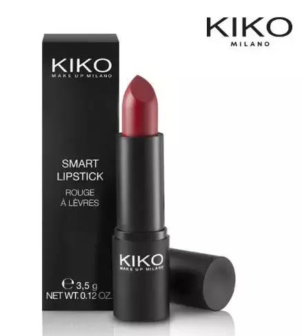 潮品口红,黄黑皮低饱和大牌口红推荐