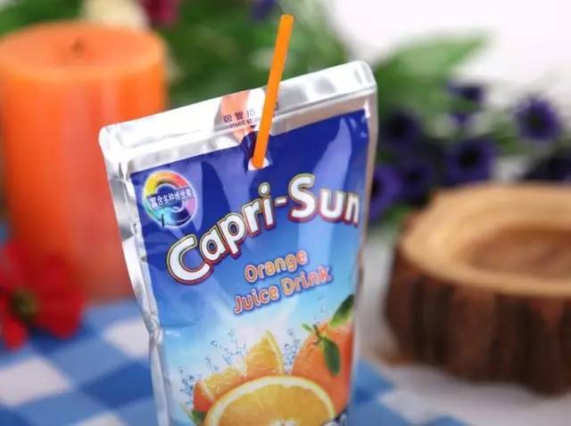 2019长城儿童森林艺术节,北京长城森林艺术节