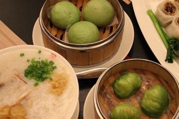 好吃到泪奔京都8家神级抹茶店,中国十大抹茶店