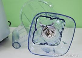 九阳jyl-y921破壁机价格,九阳jyl-y921破壁机怎么做豆浆