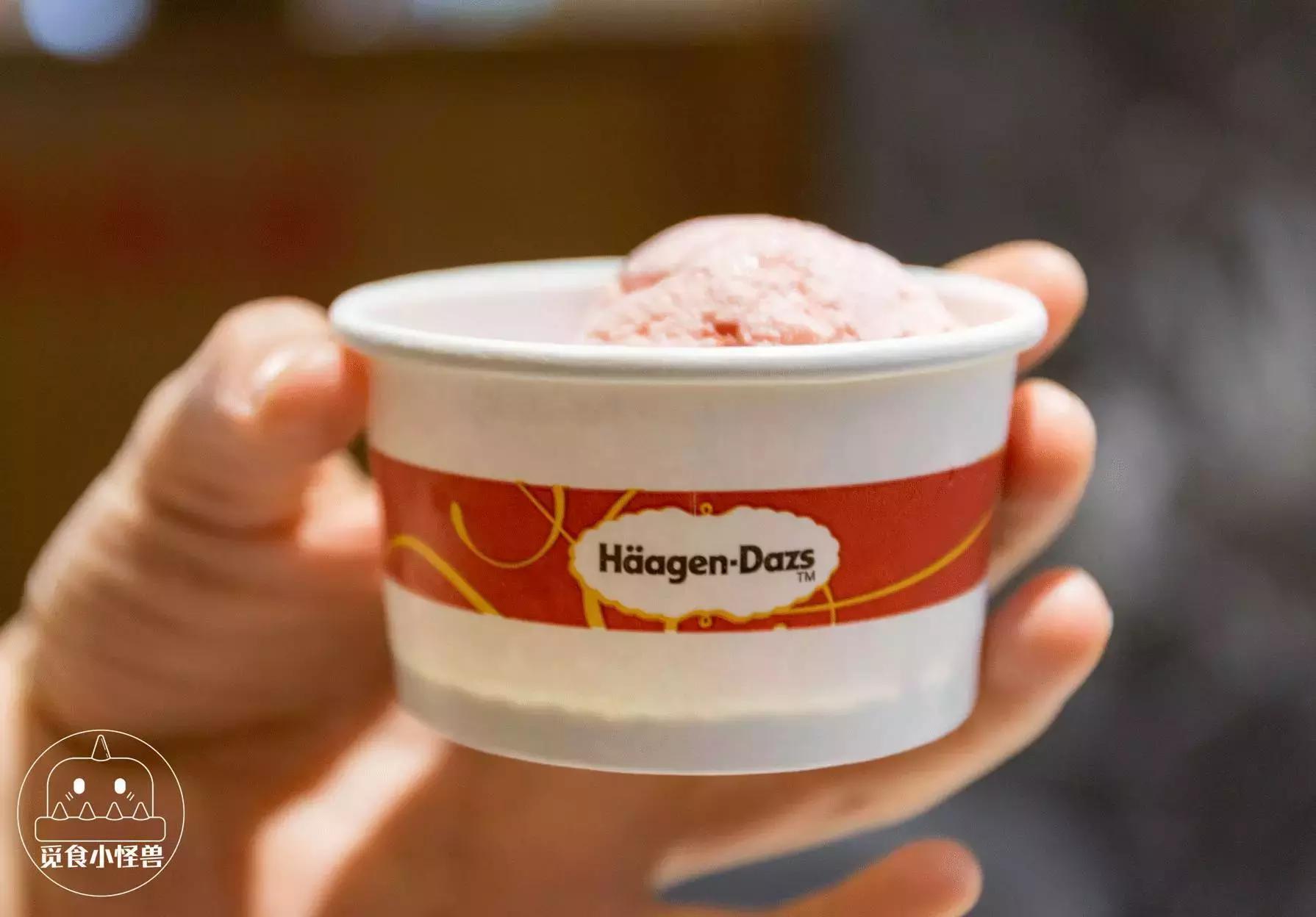 珠海觅食小怪兽佳佳,珠海觅食小怪兽推广要多少钱