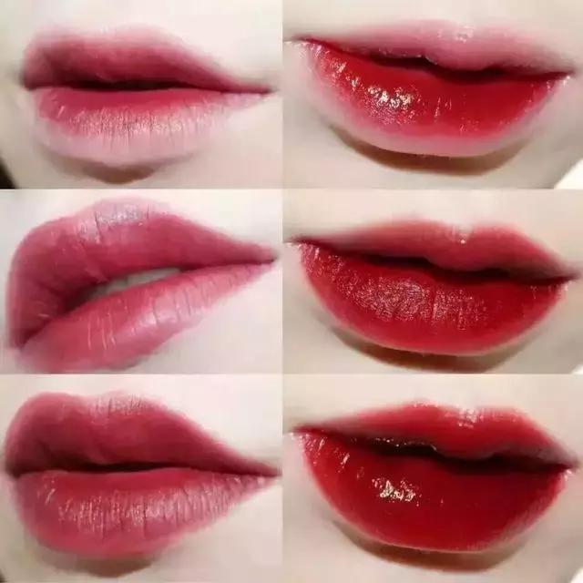 一白遮百丑真的能美白吗,一白遮三丑皮肤白了