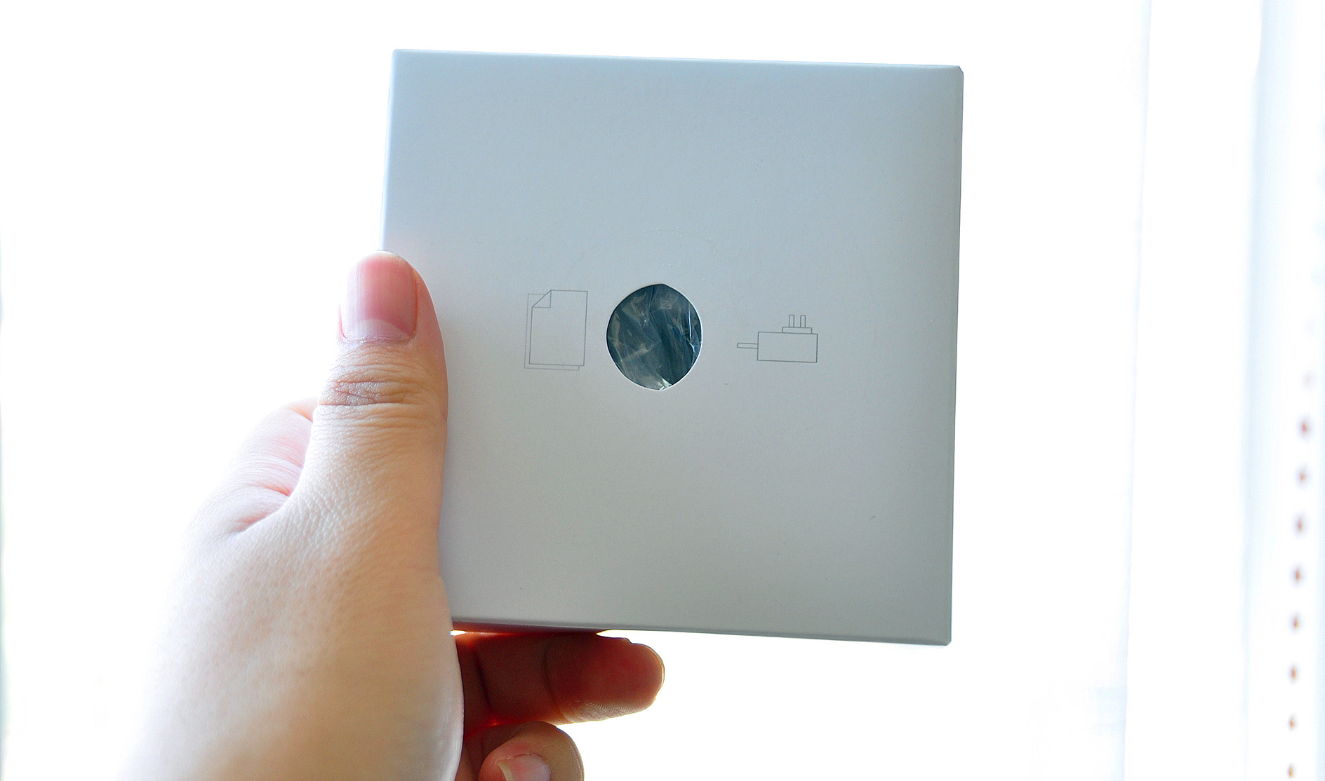 一声“你好联想”，唤醒智慧生活——联想智能音箱体验