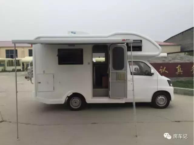 浣冲疂t80鎴胯溅澶栬閫犲瀷,涓噾鍗氭湕浜屾墜鎴胯溅浠锋牸