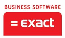 exact管理软件,exact仪器如何设置