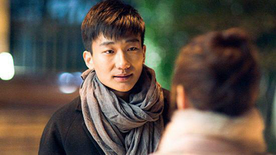 欢乐颂二应勤,欢乐颂程序员应勤