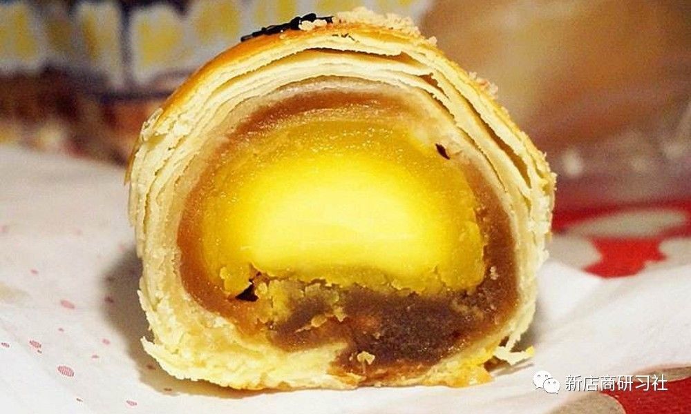 山寨鲍师傅现状,鲍师傅是怎么打败山寨的